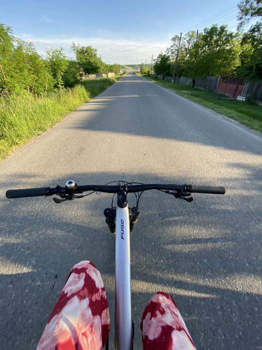 Vand sau schimb cu trotineta electrica sau telefon