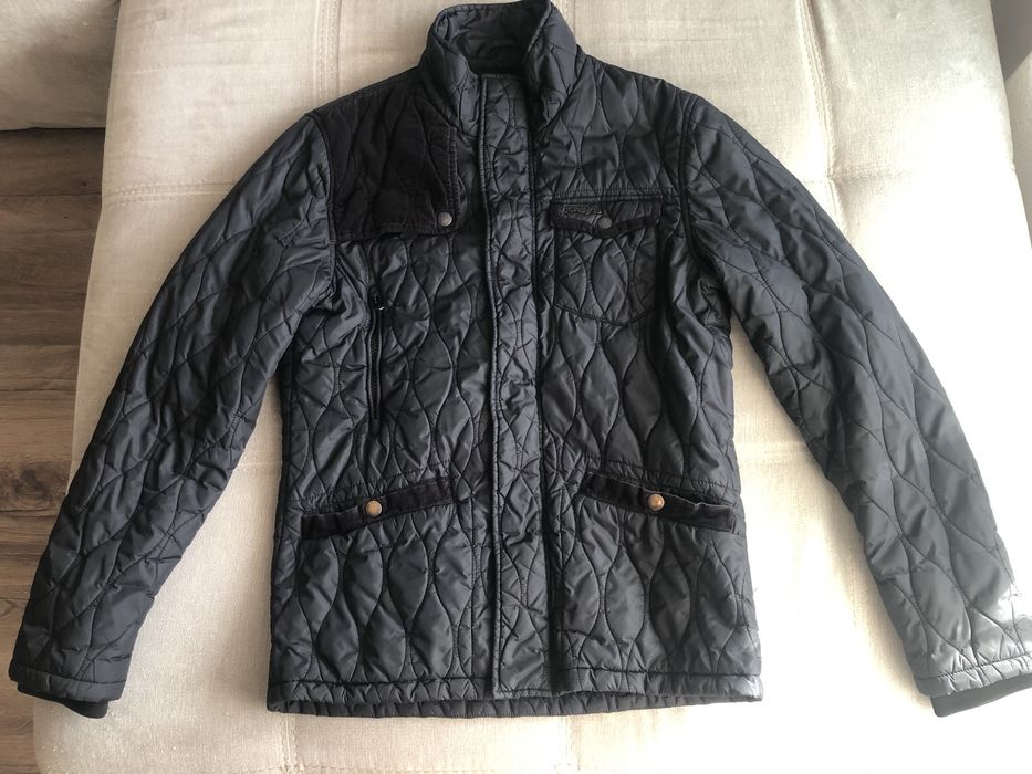 Jack & Jones оригинално яке