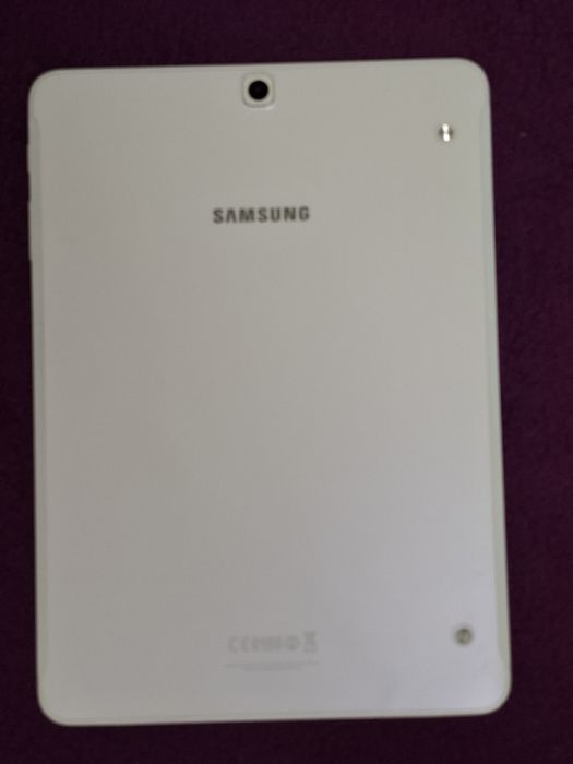 Tableta Samsung Galaxy Tab 2