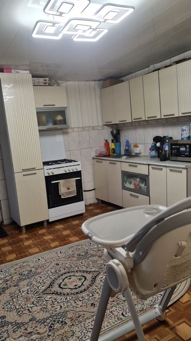 Продаю дом рядом с Шале или обмен на кв-ру!Внимание!Дом после пожара!