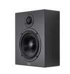 Sistem Boxe 5.1 / 5.2 SVS PB 1000 + Lyngdorf MH-2 surround