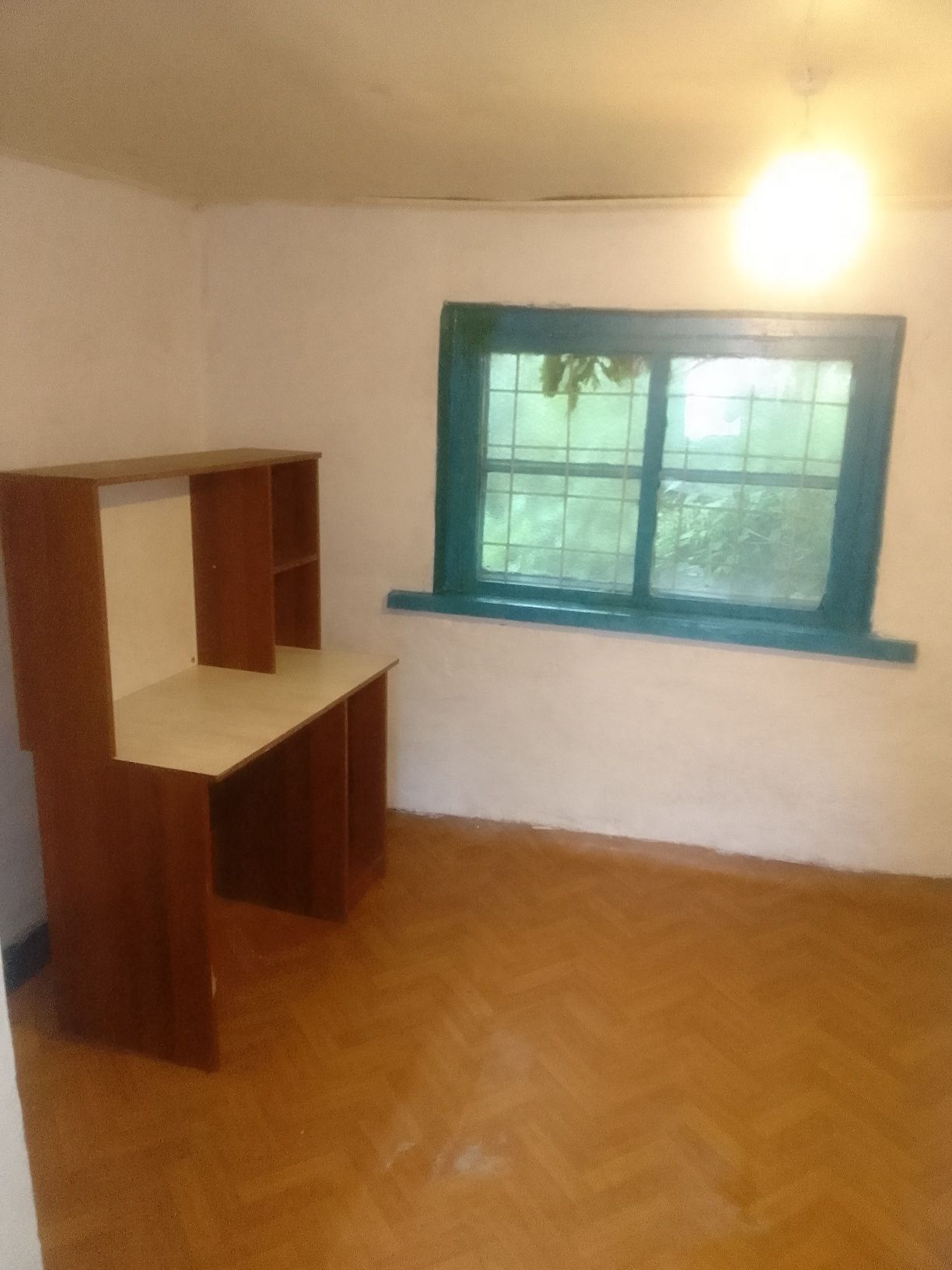 Продаем дом на дачном участке