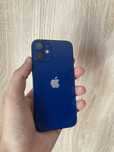 iPhone 12 Mini 64GB Neverlocked