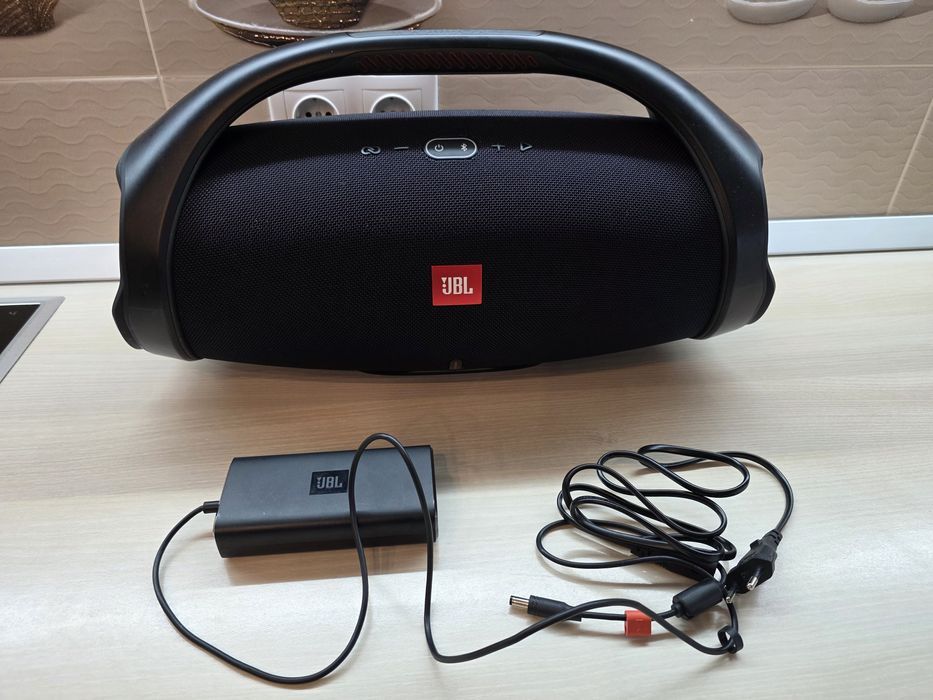 JBL Boombox 2 Original