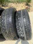 vand cauciucuri 205/55 R16