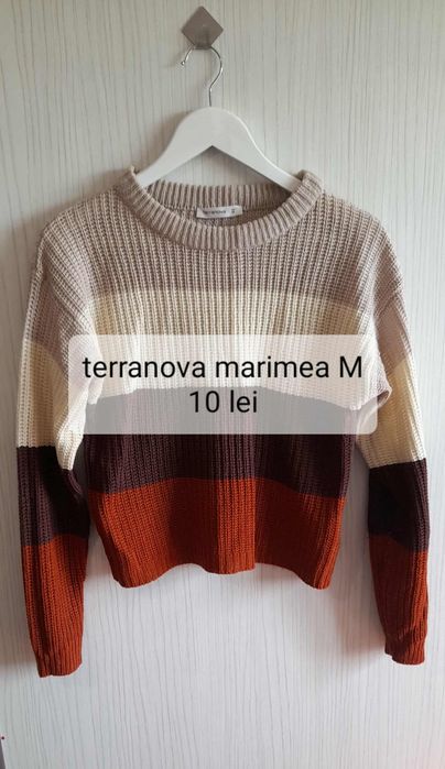 Haine dama i stare buna