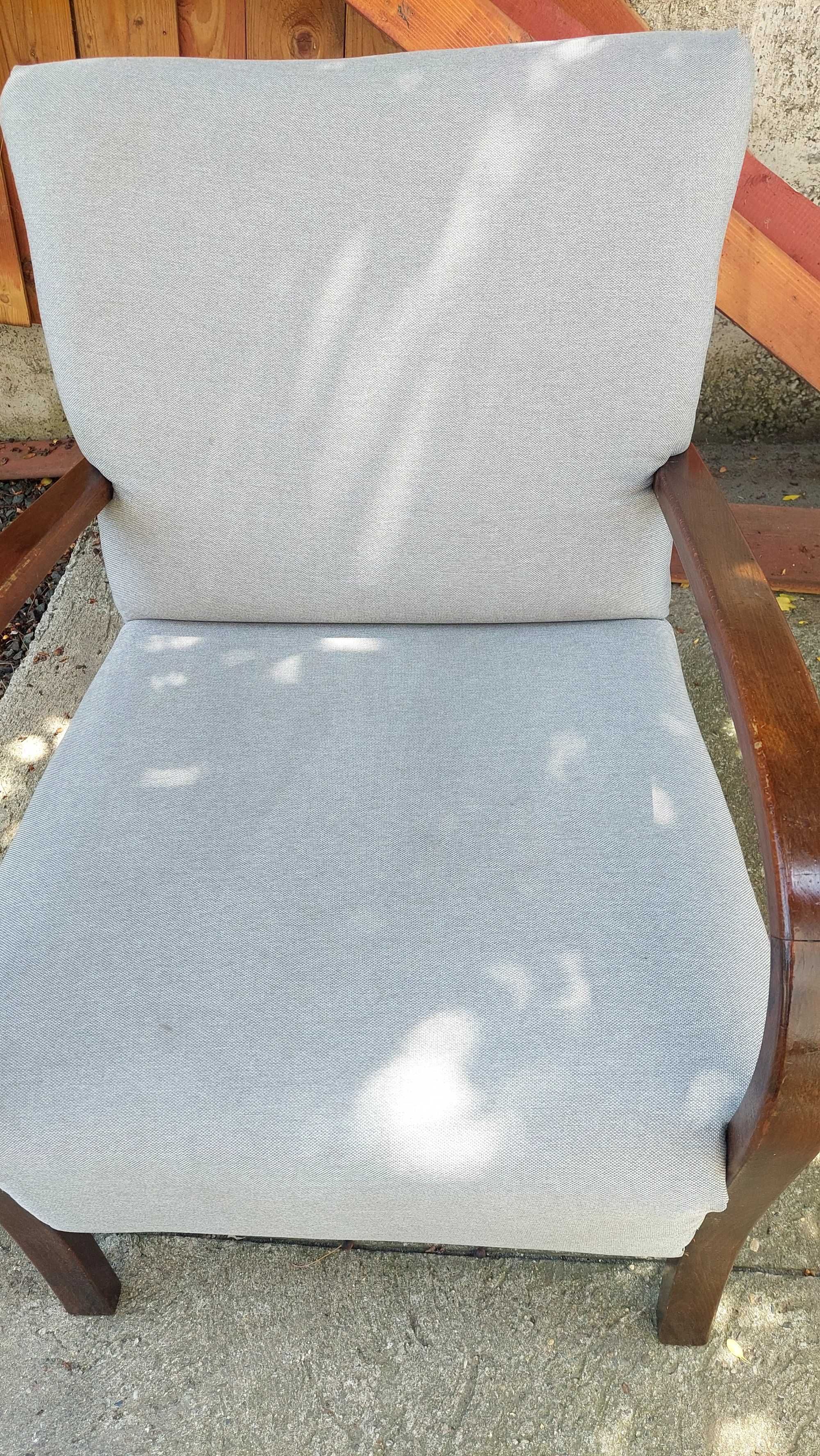 Curațat canapele