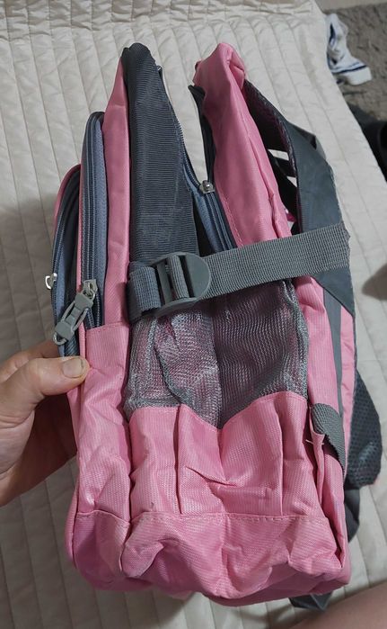 rucsac Mirano copii  42cm x27,5cm  ghiozdan