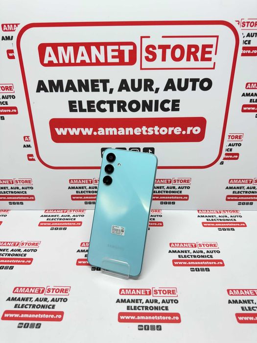 Samsung Galaxy A16 5G Amanet Store Braila [13711]