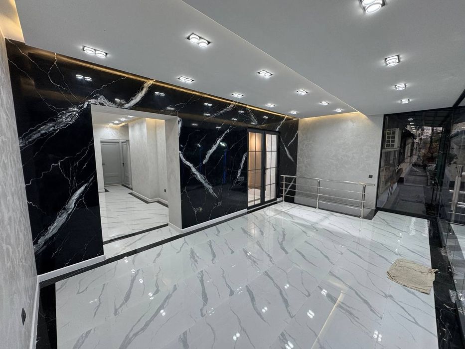 Продаётся помещение МКАД Ор Кушбеги, Башлык