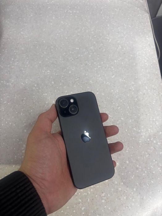 Айфон 15 продам или обмен