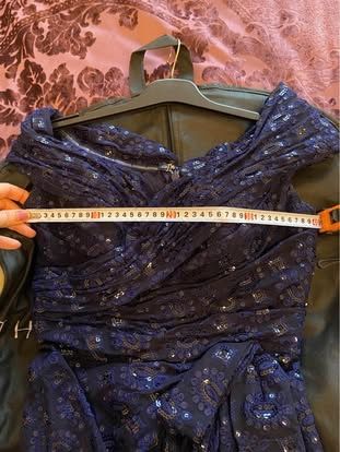 Официалнa рокля