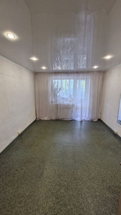 Аренда кабинета в центре