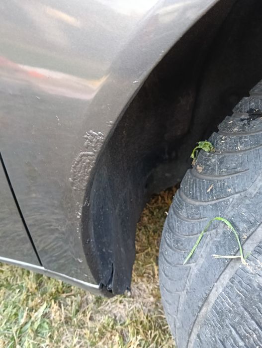 OPEL Insignia 2009 2.0 diesel 160 CP Automata