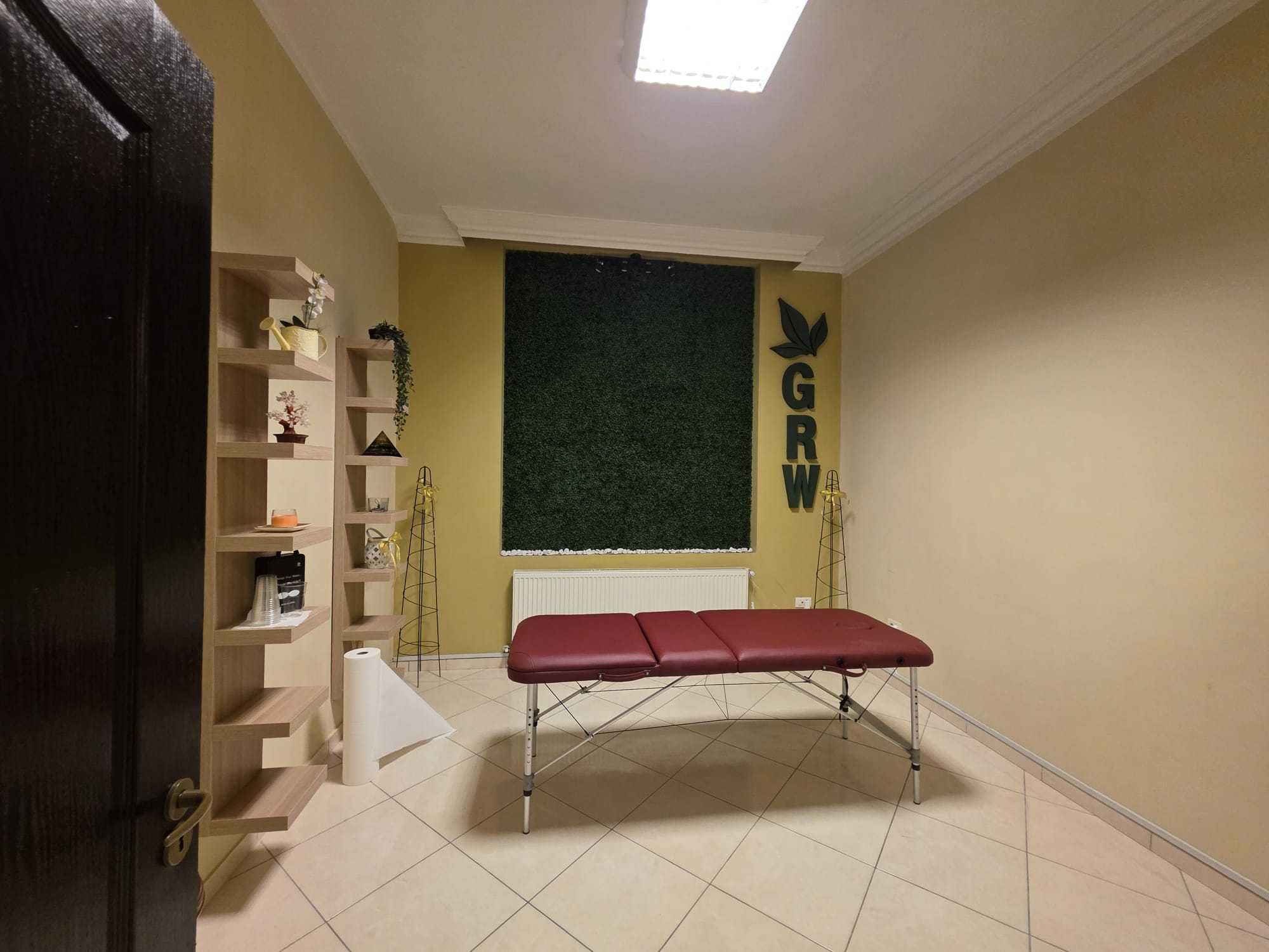 Spatiu comercial/rezidential, Parter 101 mp, zona CUG – Providenta