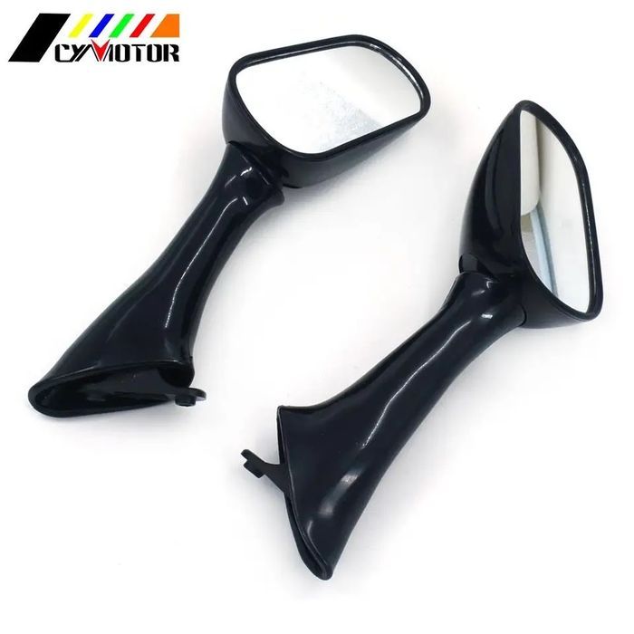 Огледала за Honda CBR F2 F3 VFR