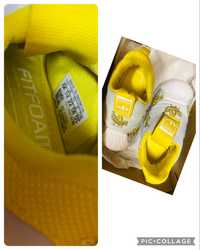 Бебешки обувки,боти Nike, adidas22-25номер