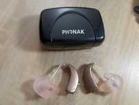 Aparat auditiv Phonak Sky q50 sp