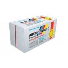 Polistiren EPS 50-60-70-80-100 - CEL MAI MIC PRET!!