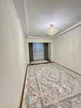Юнусобод 13, 2*3/1/4 50²
