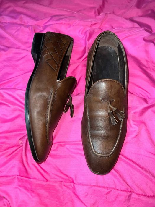 Продается бреодовая обувь хорошим состоянии