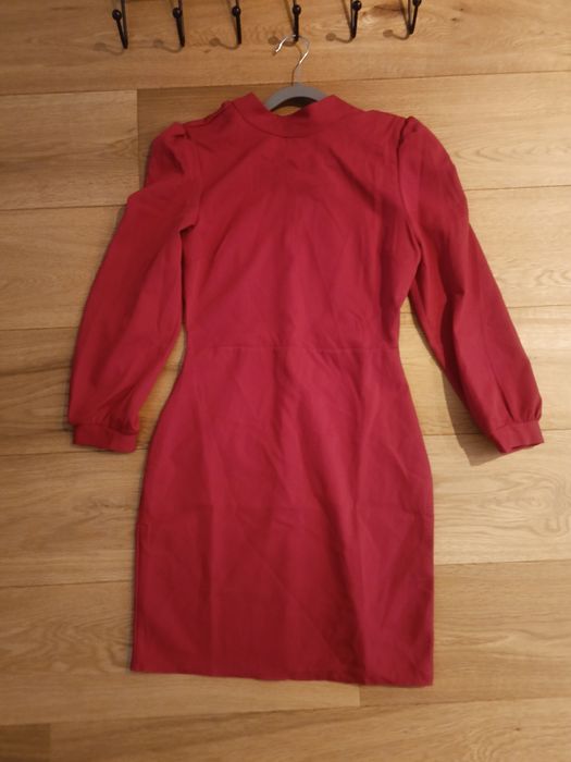 Страхотен лот от две рокли .Нови с етикети .50лв