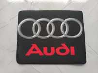 Подложка за мишка Ауди/Audi, PC, mousepad