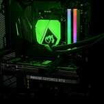 3300X / 32GB / B550 - Готовая Сборка ПК