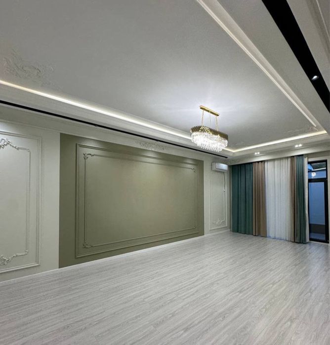 Продаётся дом по улице Циолковского на 4.9 сотках