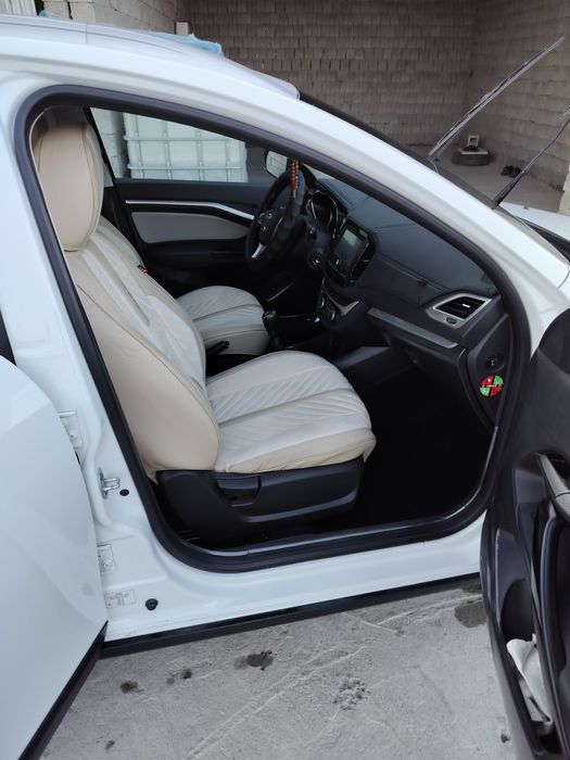 Лада Виста св кросс 2019 1.8