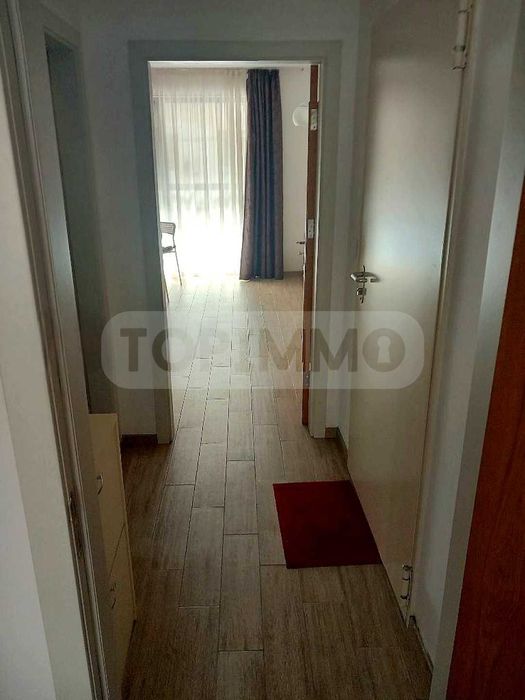 Продава се Двустаен апартамент в Варна, Общината - 62 кв.м за 3500 €/кв.м - Снимка #3