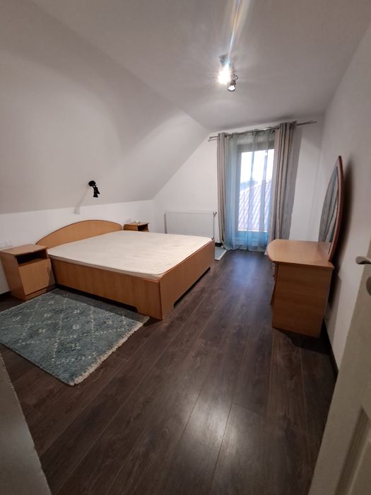 Casă de vânzare în Episcopia Bihor