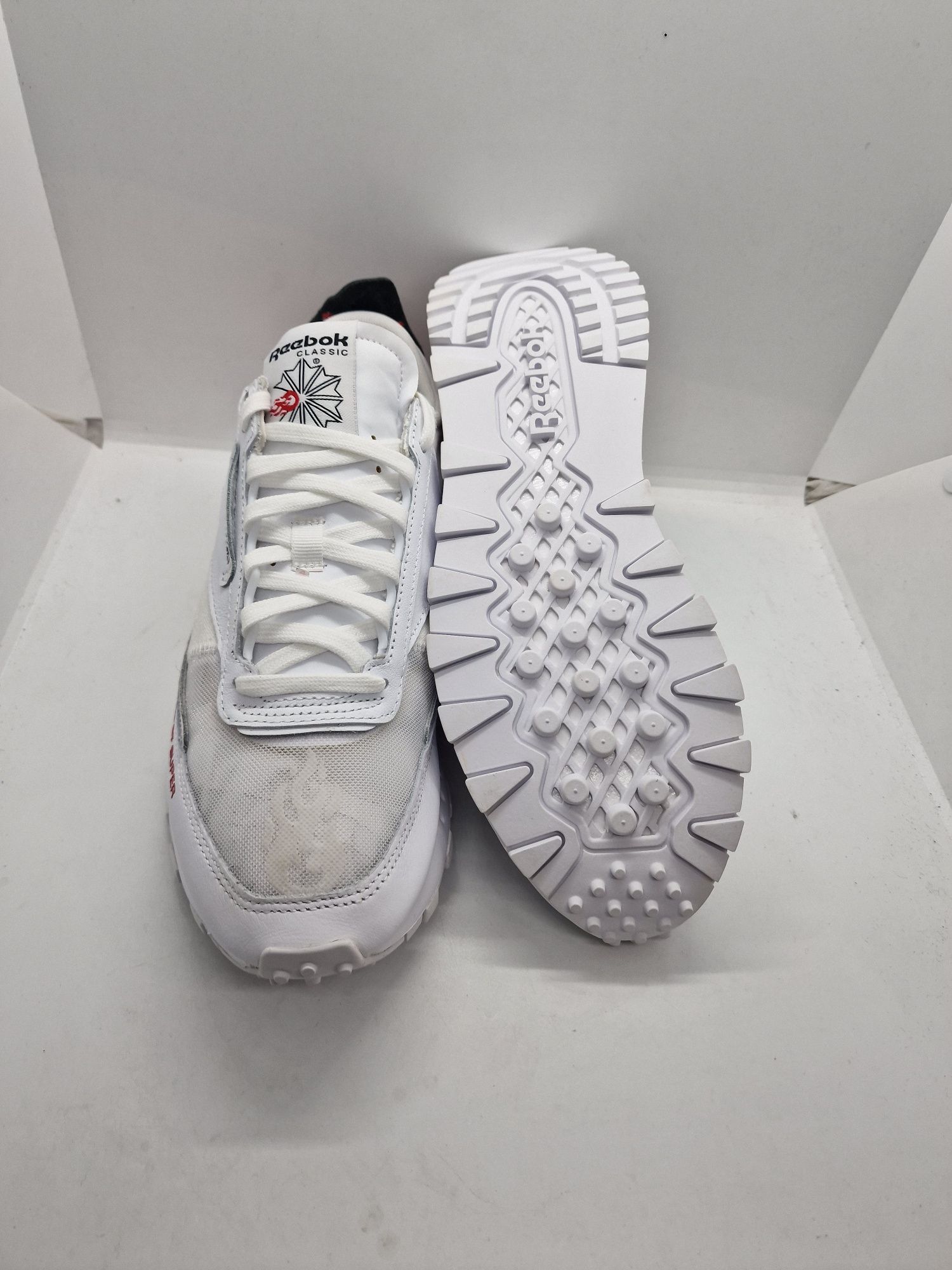 Reebok CL Legacy Vision nr. 42,42.5,43