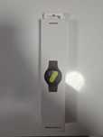 Samsung watch 7 44mm