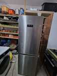 Vand frigider Beko