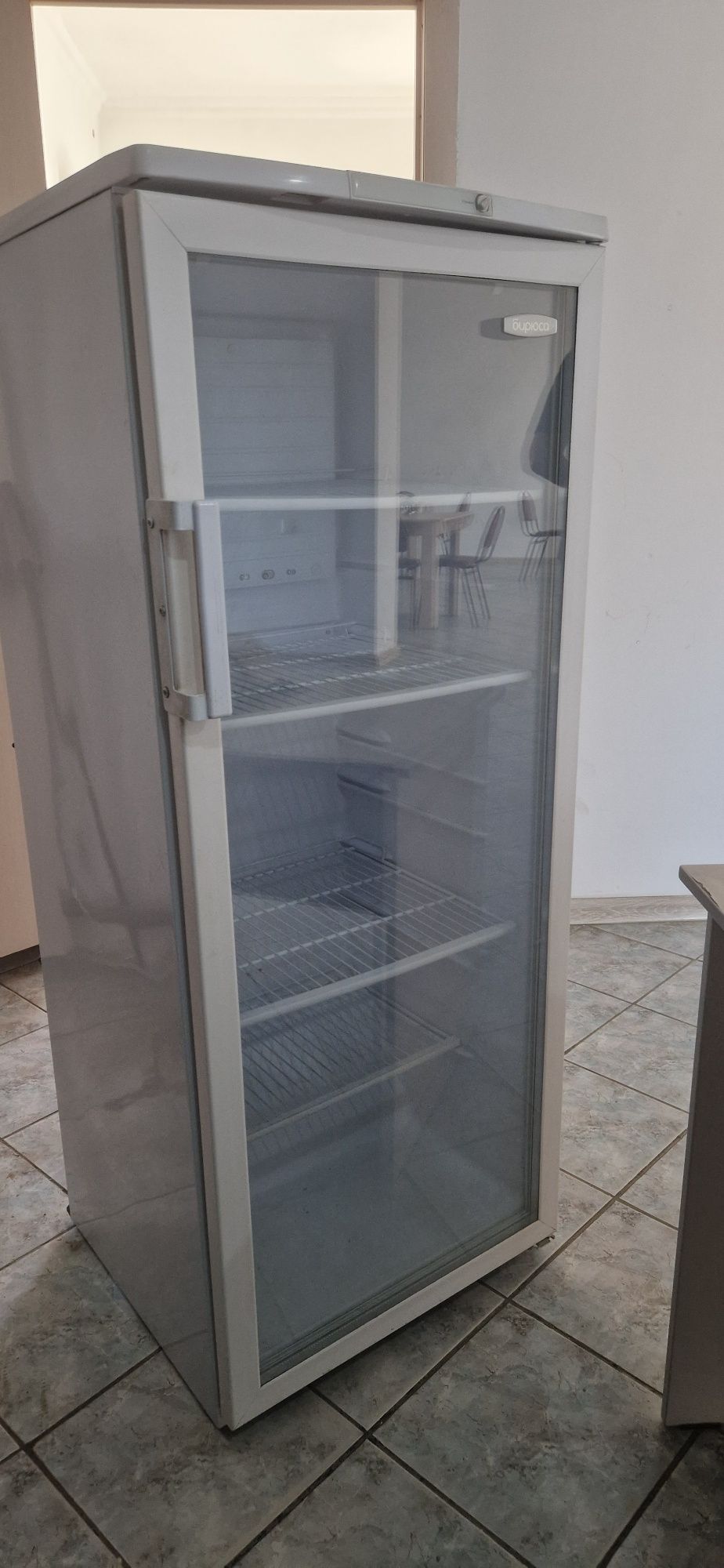 Продам холодильник в отличном состоянии