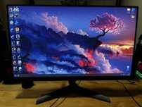 Монитор LG 24GN60R