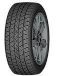 Anvelope noi 185/55R14 80H Powertrac Powermarch A/S