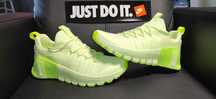 Nike Free Metcon 6, номер 41