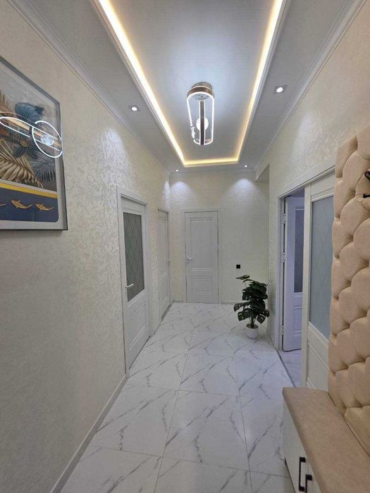 Yunusobodda 3 Xonali Kvartira ijaraga Beriladi manzil Mega Planet