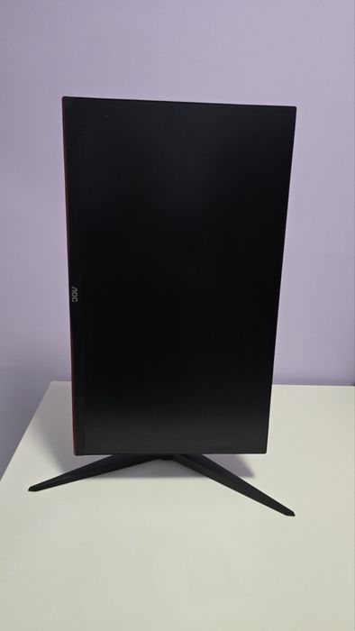 Сетъп - компютър I9-13900k, монитор , мишка , клавиатура