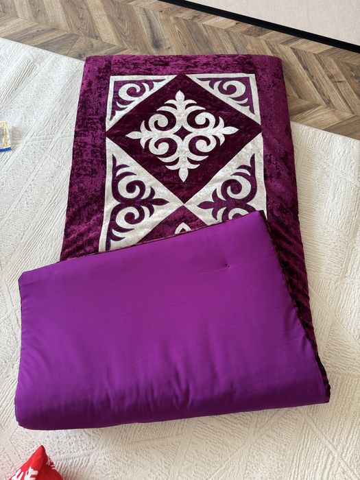 Продам корпе 2 шт