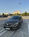 Renault Talisman Renault Talisman Initiale Paris 1.6 dCi 160 CP – Pachet de iarnă
