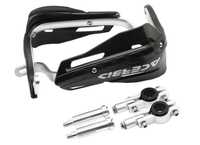 Acerbis - Handguard protectii maini motocicleta moto