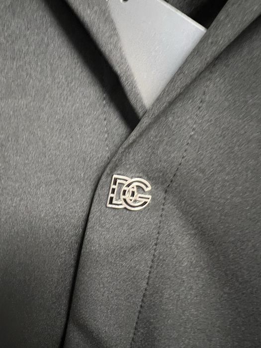 Camasa DOLCE & GABBANA super calitate