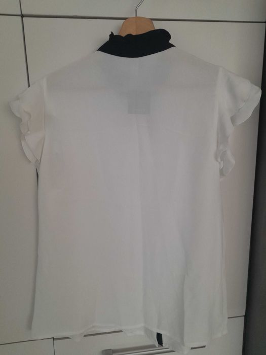 Дамска риза Mango размер M