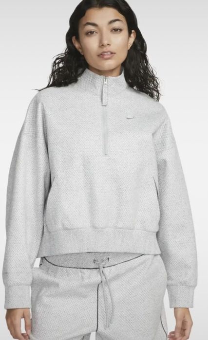 Nike Дамски комплект 2 части