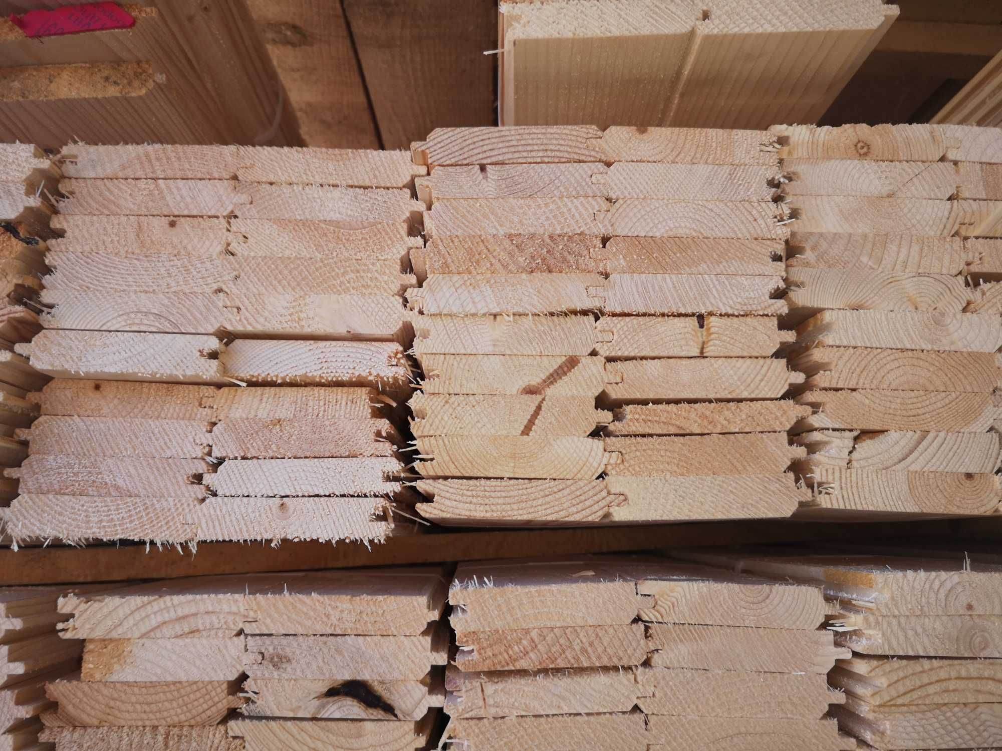 Дървен материал цени на едро и дребно