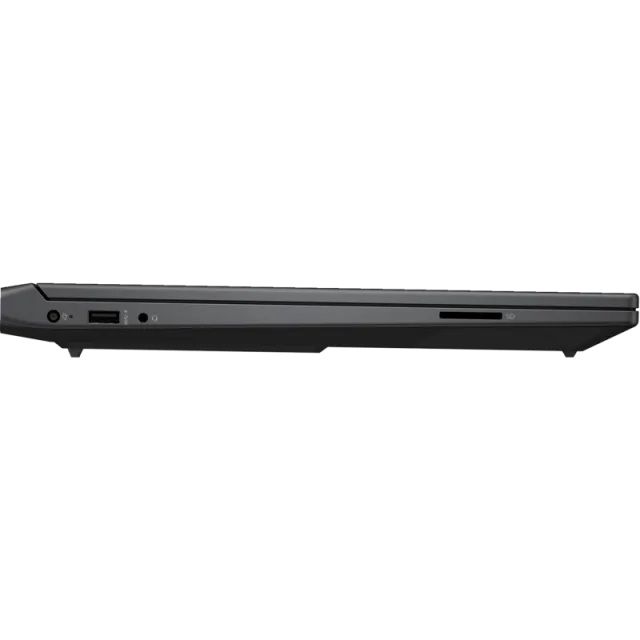 HP VICTUS Intel Core i5-12500H RTX 3050 4 G
