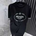 Tricou Prada premium S M L XL XXL